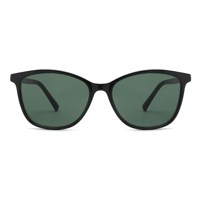 Gafas de Sol Sexton TK00141 - C2 - 24 de Acetato Inyectado Mujer 53 mm