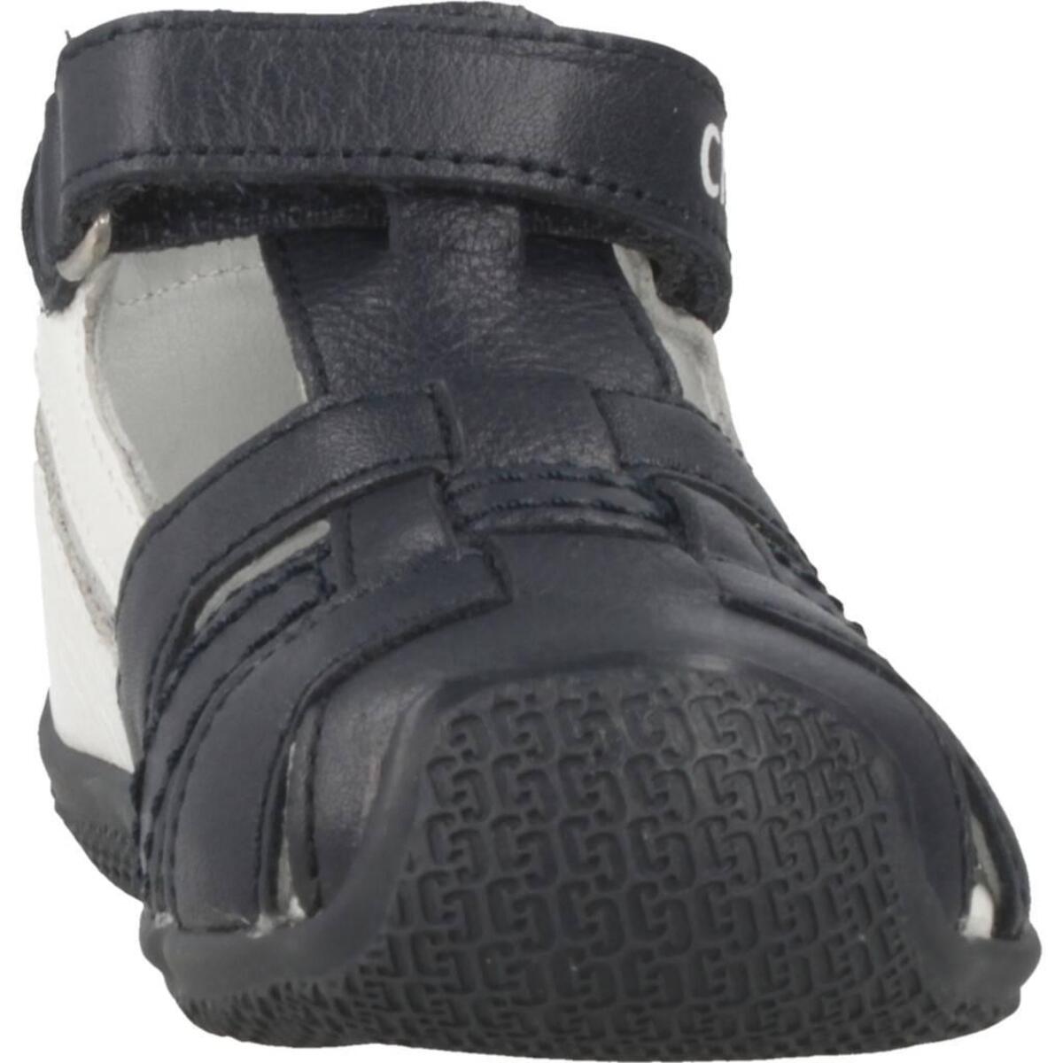 Sandalias Niño de la marca CHICCO  modelo GIANPIERO AZUL