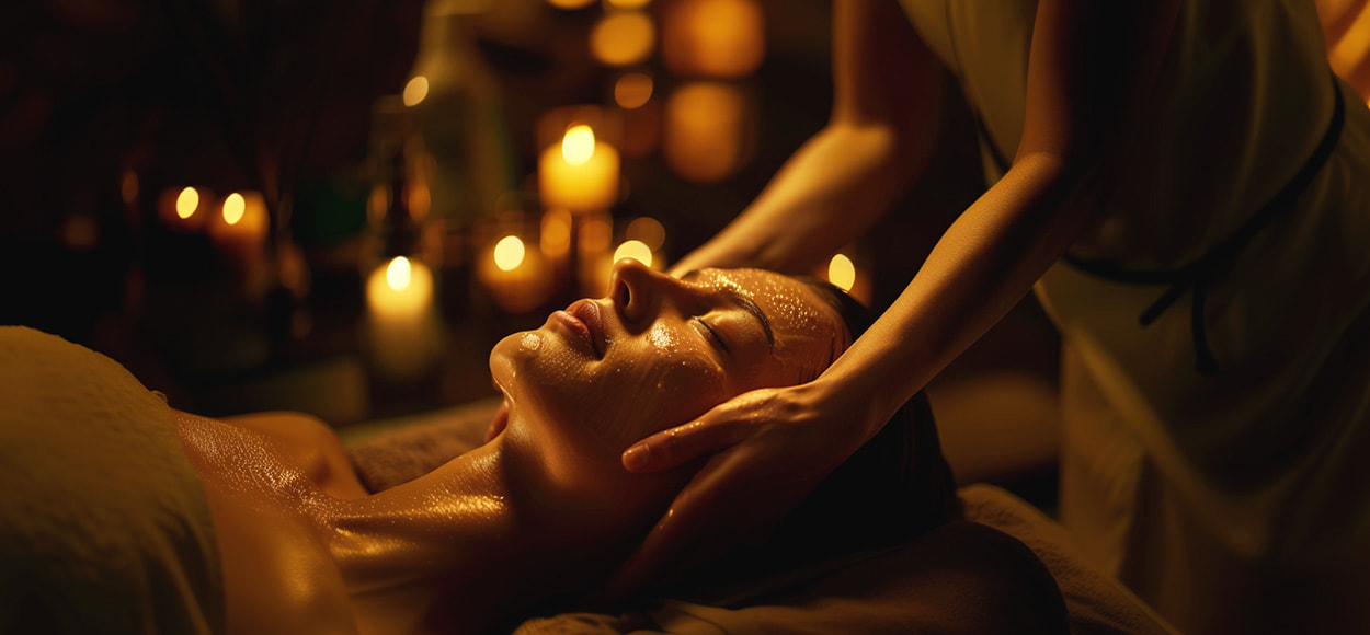 BAN SABAI en promo sur VEEPEE