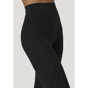 Collant Merino Dot Tights