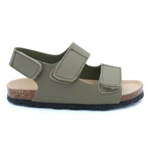 Sandalo BILLOWY CACHI