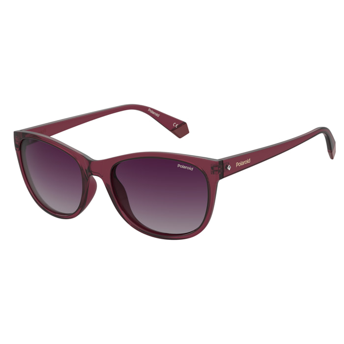 Gafas de sol Polaroid Mujer PLD-4099-S-B3V-JR