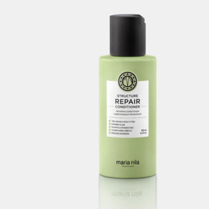 MARIA NILA STRUCTURE REPAIR Conditioner 100ml