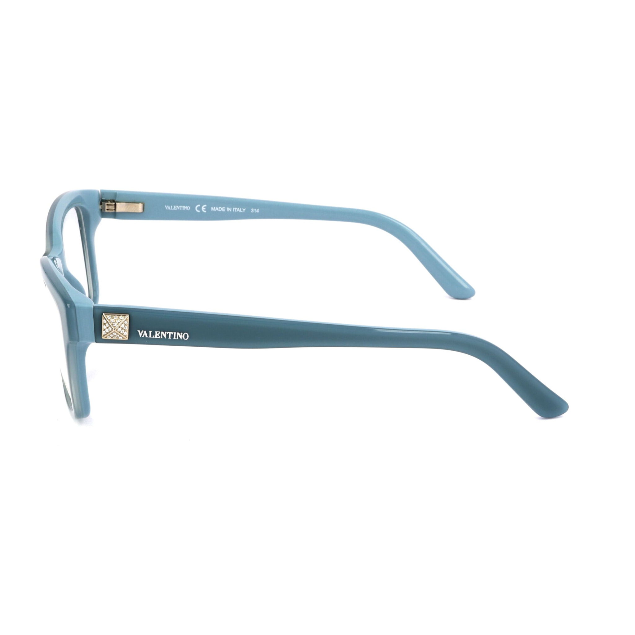 Montura de gafas Valentino Mujer V2670R-413