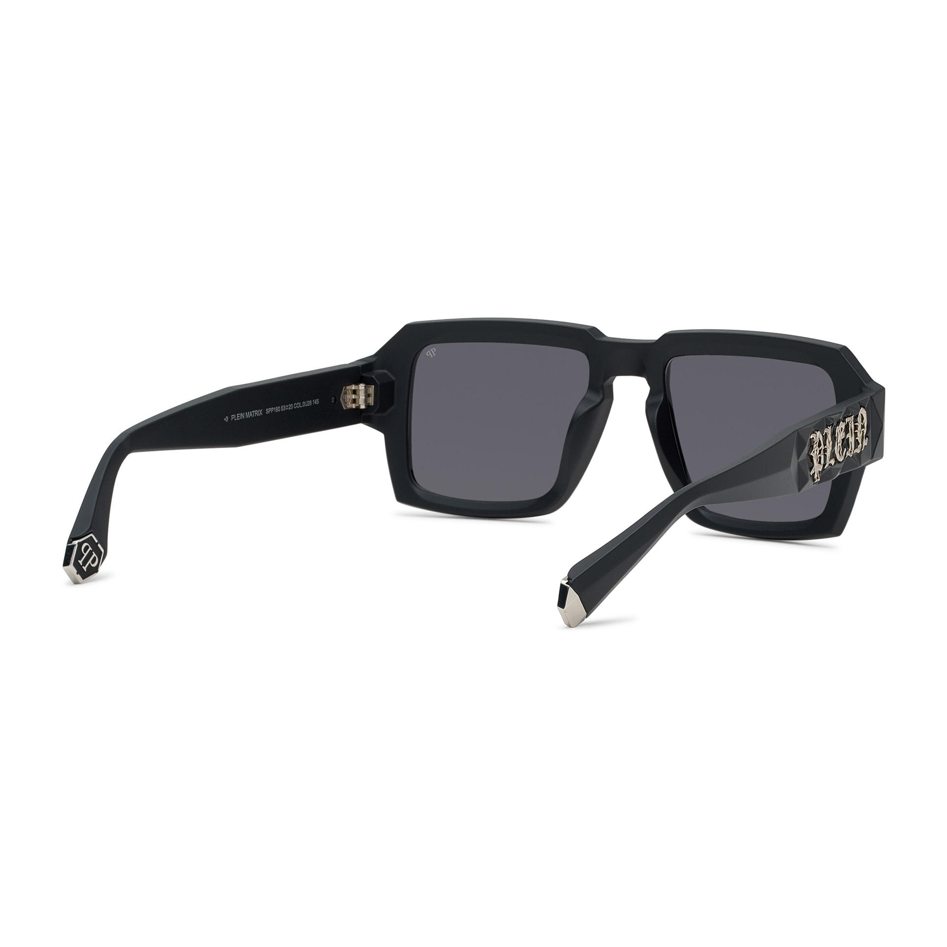 PHILIPP PLEIN Sunglasses PLEIN MATRIX