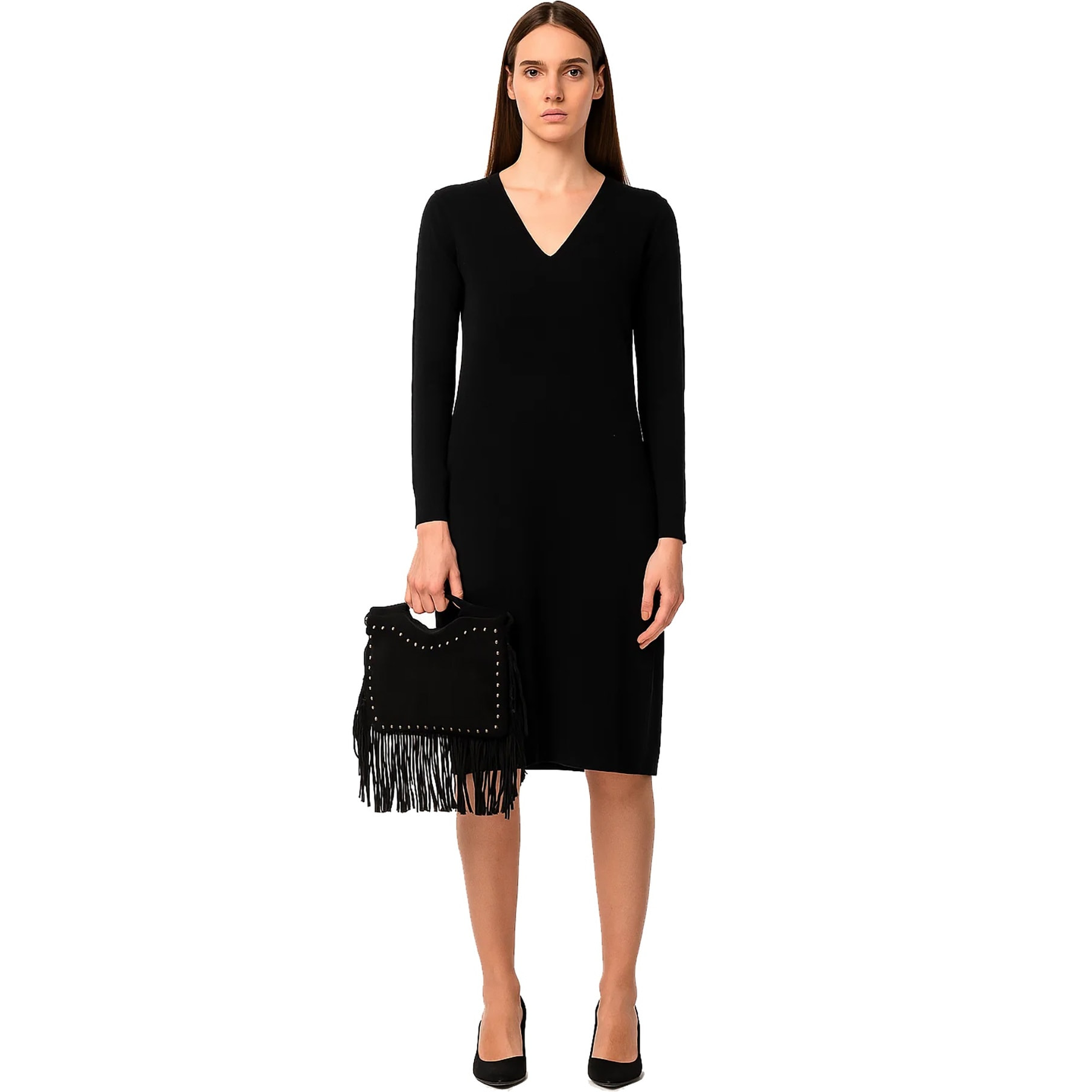 Gave Lux Borsa a mano