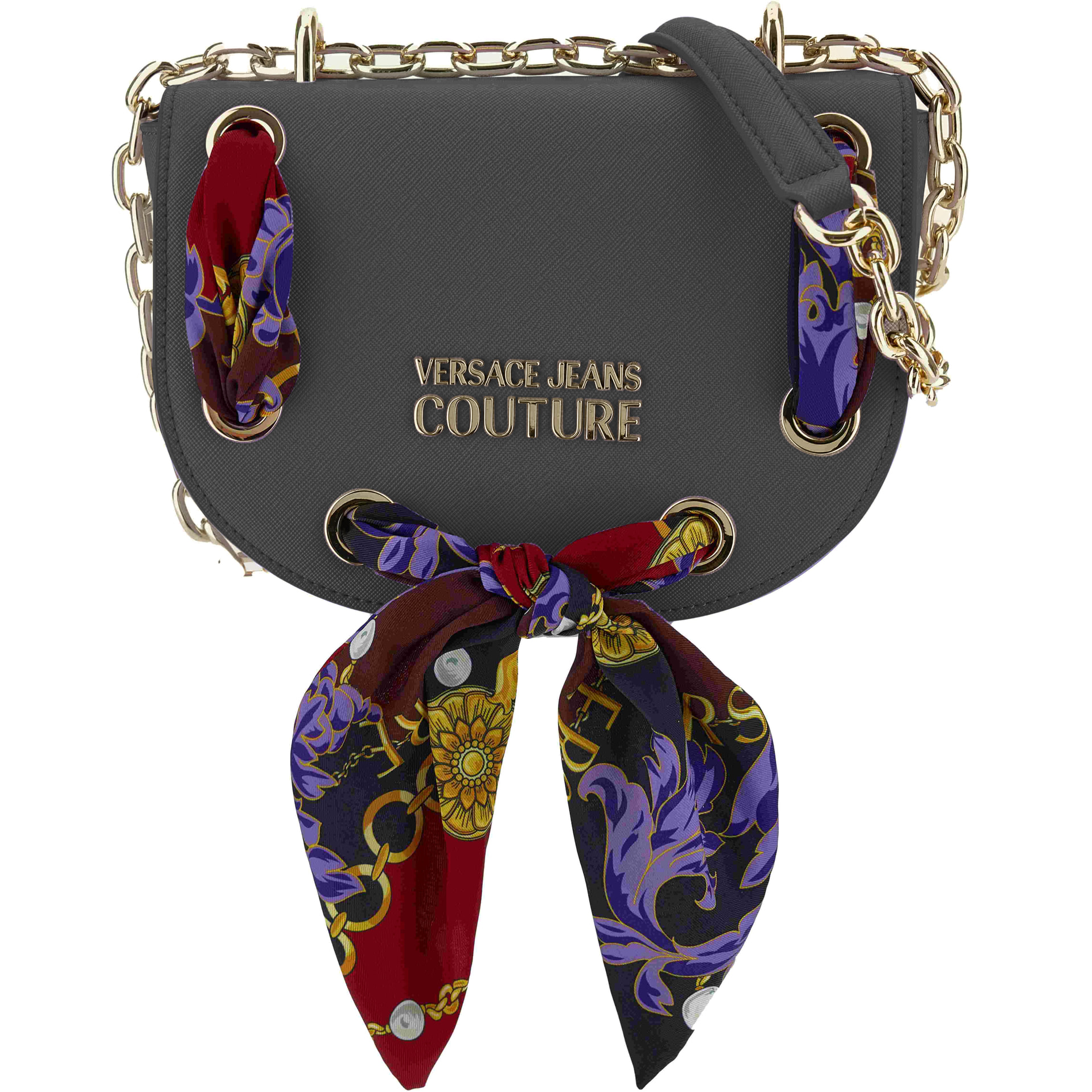 Versace Jeans Couture borsa