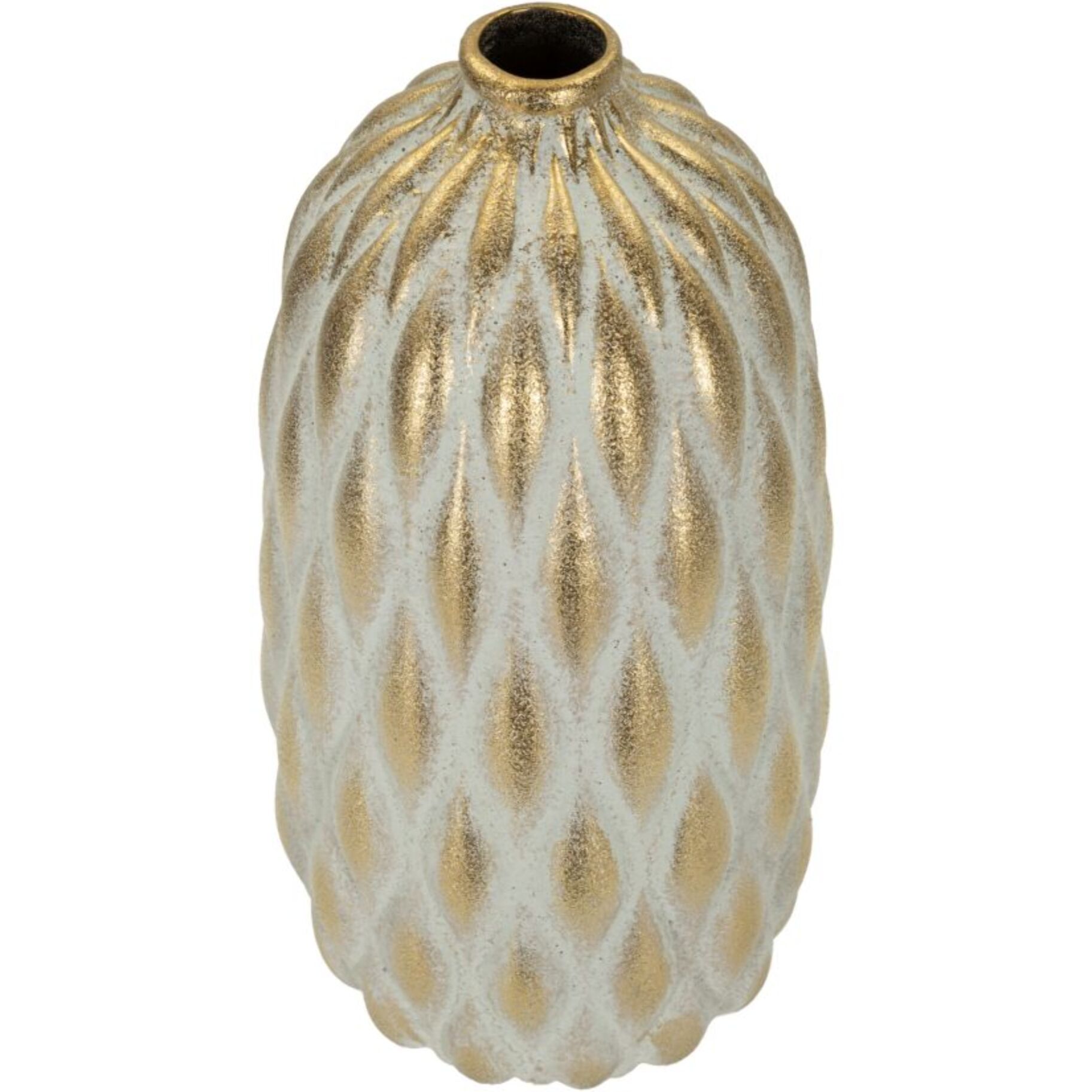 VASO PEPITAS CM Ø 18,5X37,5