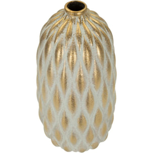 VASO PEPITAS CM Ø 18,5X37,5