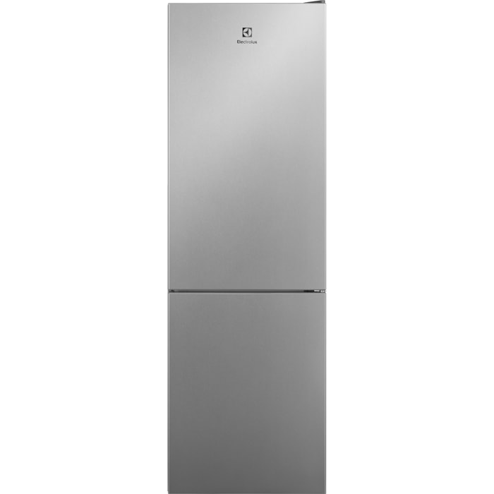 Electrolux Frigocongelatore Serie 600 TwinTech® Total No Frost 186 cm LNT6ME32U2