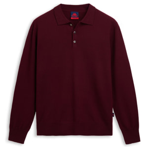 Suéter Robe di Kappa Hombre Buckler