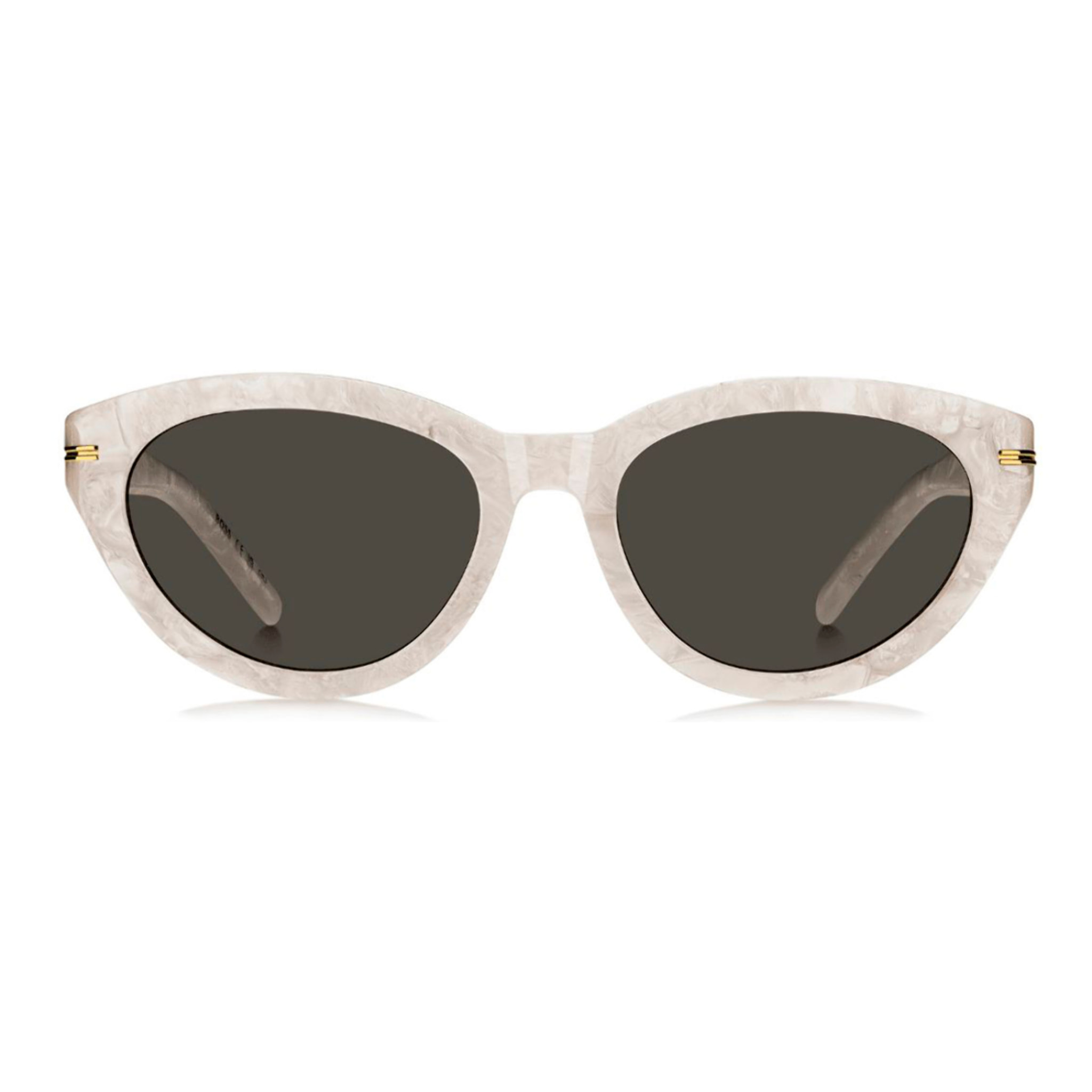 Gafas de sol Boss Mujer BOSS-1779-S-7AP