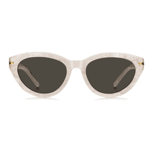 Gafas de sol Boss Mujer BOSS-1779-S-7AP