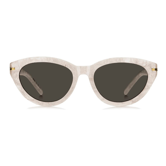 Gafas de sol Boss Mujer BOSS-1779-S-7AP