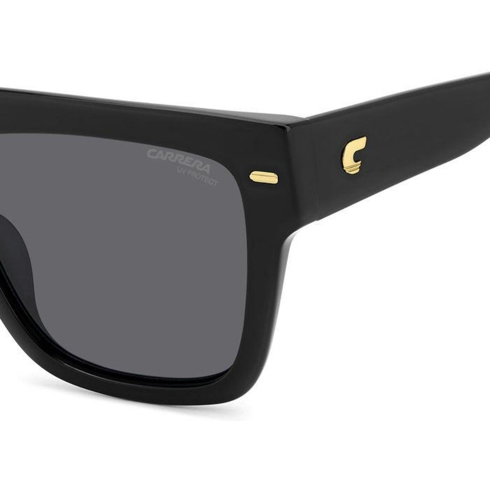 GAFAS DE SOL CARRERA 3016/S 807