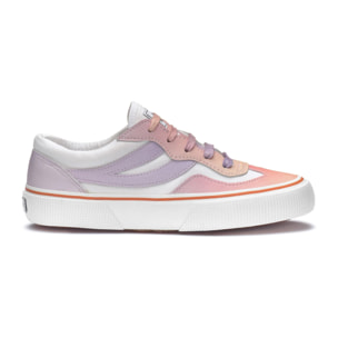 Zapatillas Superga Hombre/Mujer 2941 REVOLLEY GRADIENT