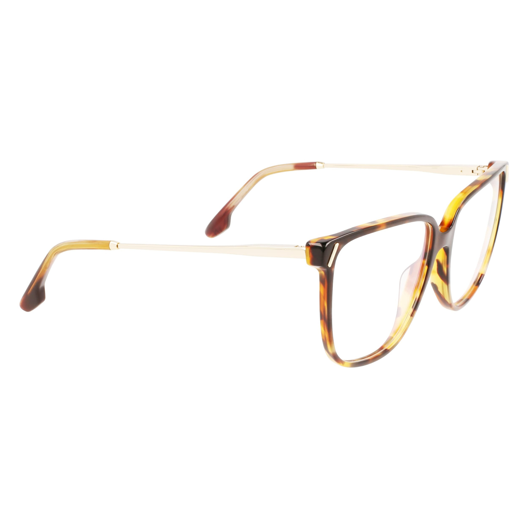 Montura de gafas Victoria Beckham Mujer VB2640-5716231