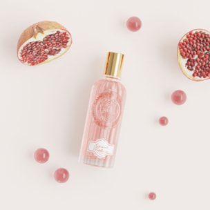 Grenade Pétillante - Eau de Parfum 60 ml