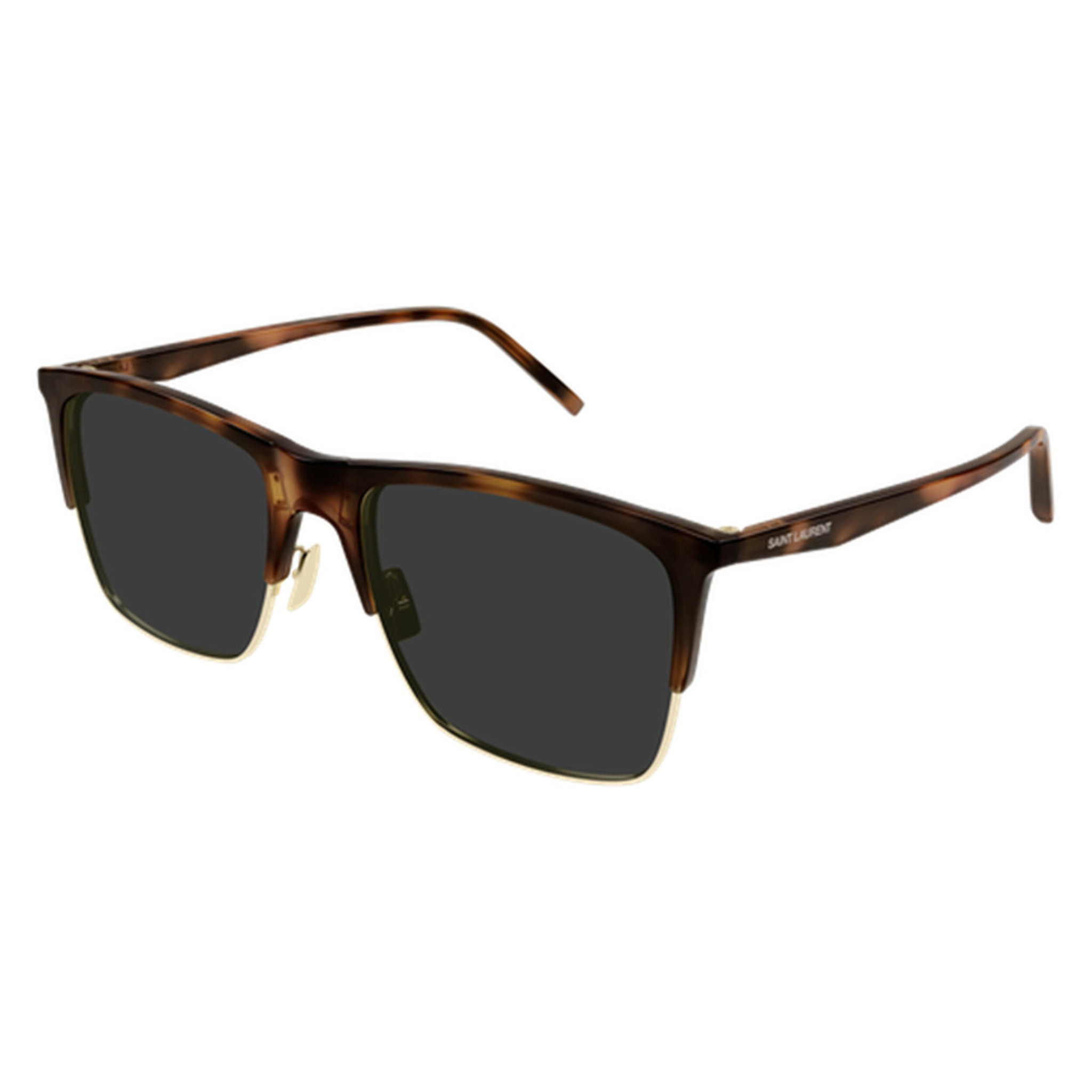 GAFAS DE SOL SAINT LAURENT® SL 768-004