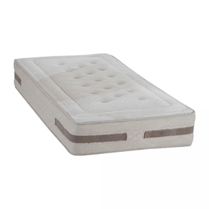 Matelas Serenade | 100 % Naturel