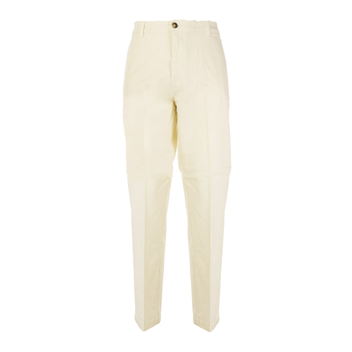 GAS pantalone uomo jet stream