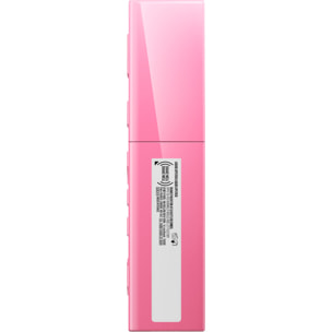 Maybelline New York Superstay Vinyl Ink Encre à lèvres liquide mat 155 UPBEAT 4.2 ML