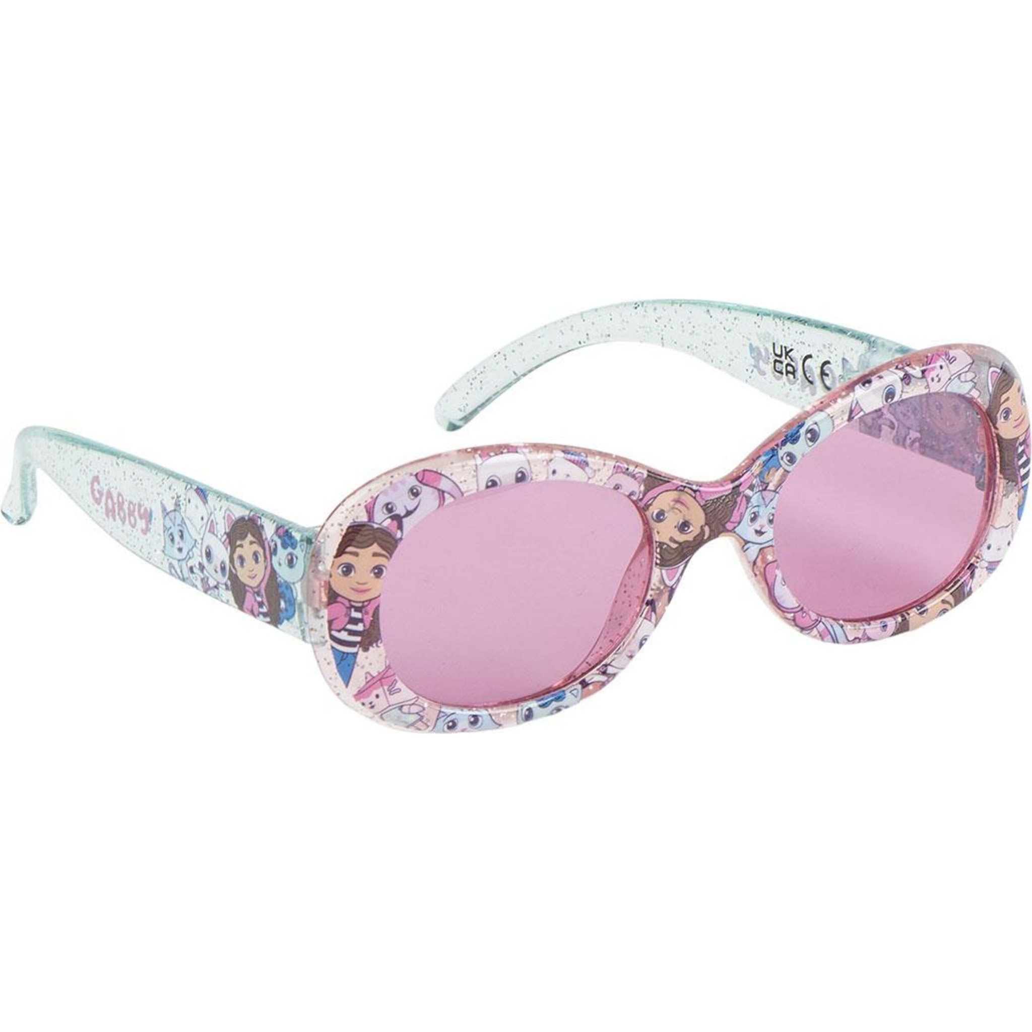 Gafas De Sol Premium Gabby´S Dollhouse