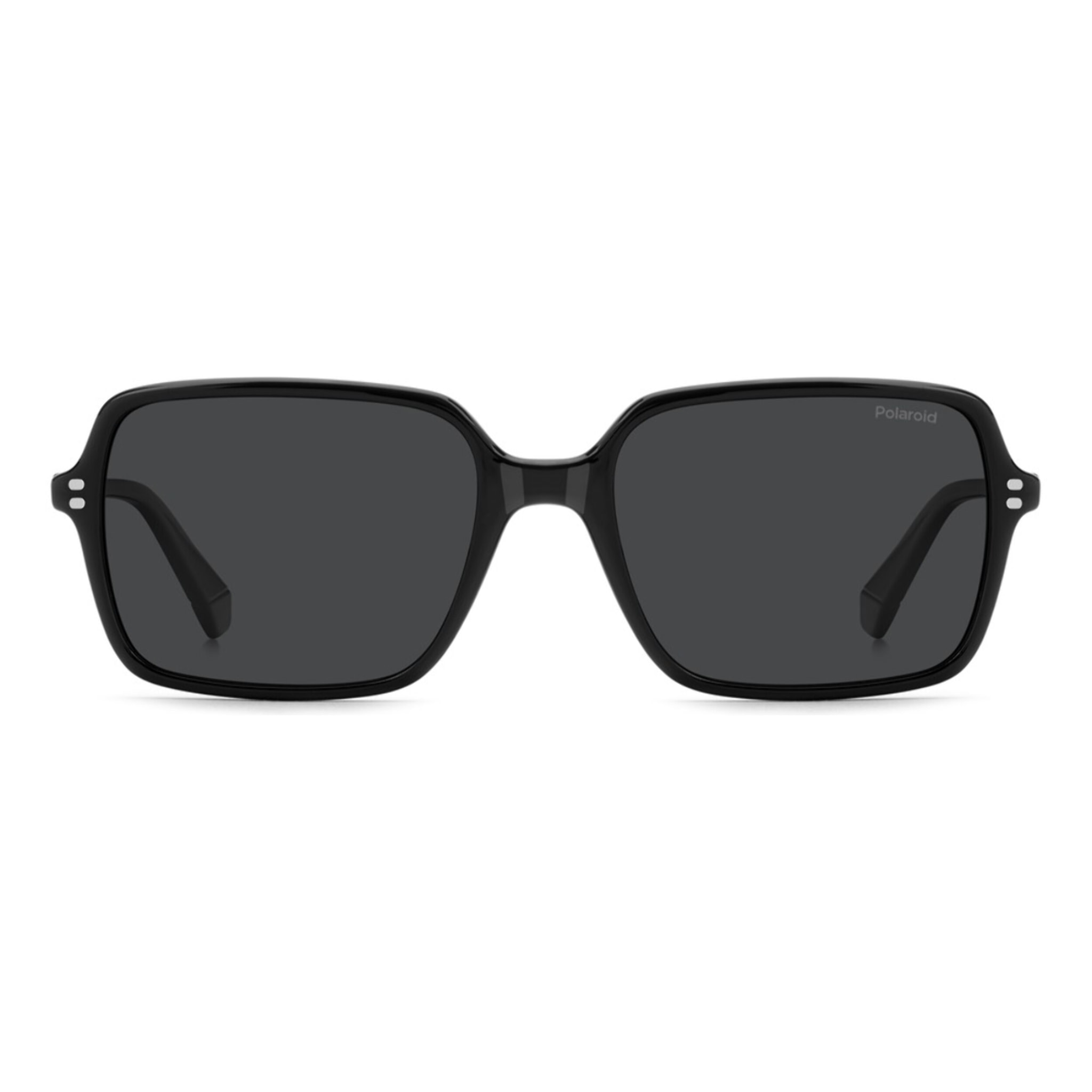 Gafas de Sol Polaroid PLD 6247/S 807 Polarizadas de Policarbonato Hombre 56 mm