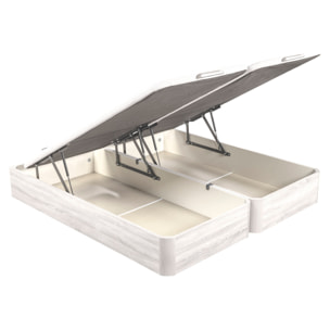 Canapé Abatible | 32CM | ENVIO, MONTAJE Y RETIRADA INCLUIDO | Storage Bed