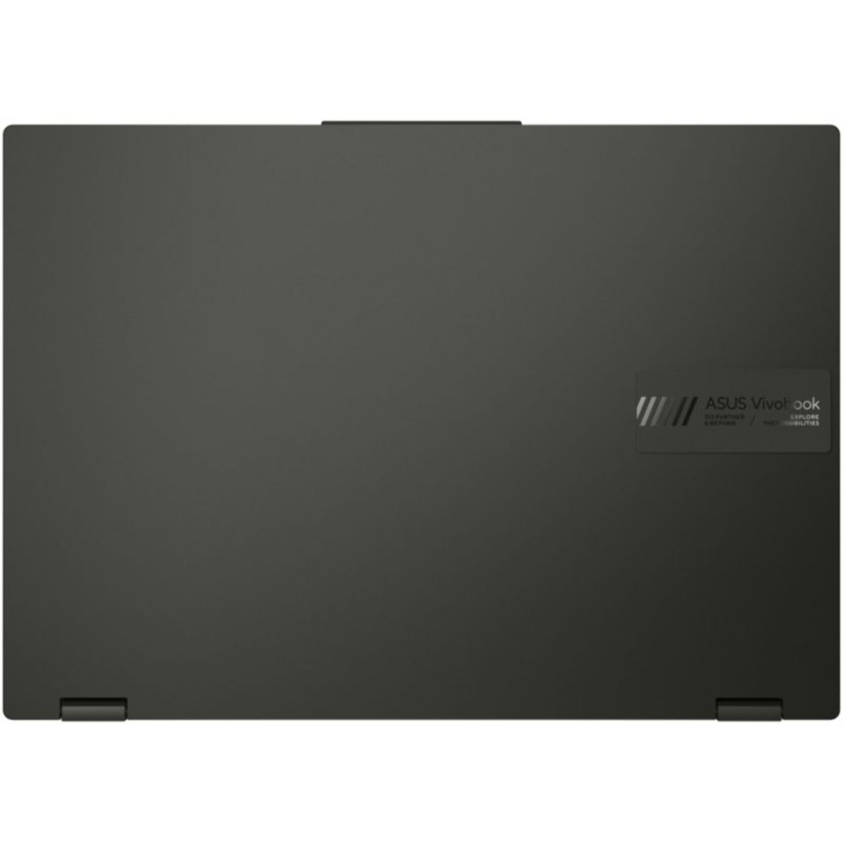 PC Hybride ASUS Vivobook S 16 Flip TN3604YA