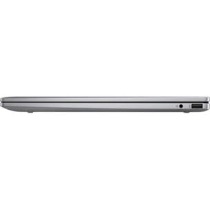 PC Hybride HP ENVY x360 16-ad0036nf