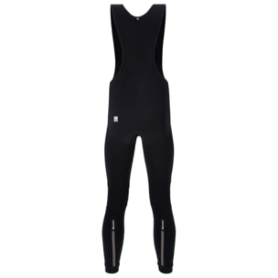 Prime - Collant - Noir - Homme