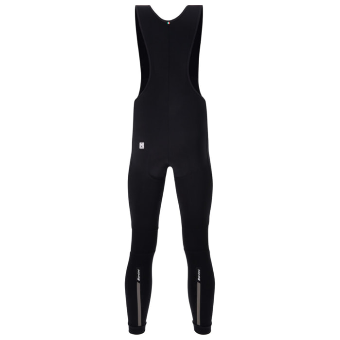 Prime - Collant - Noir - Homme