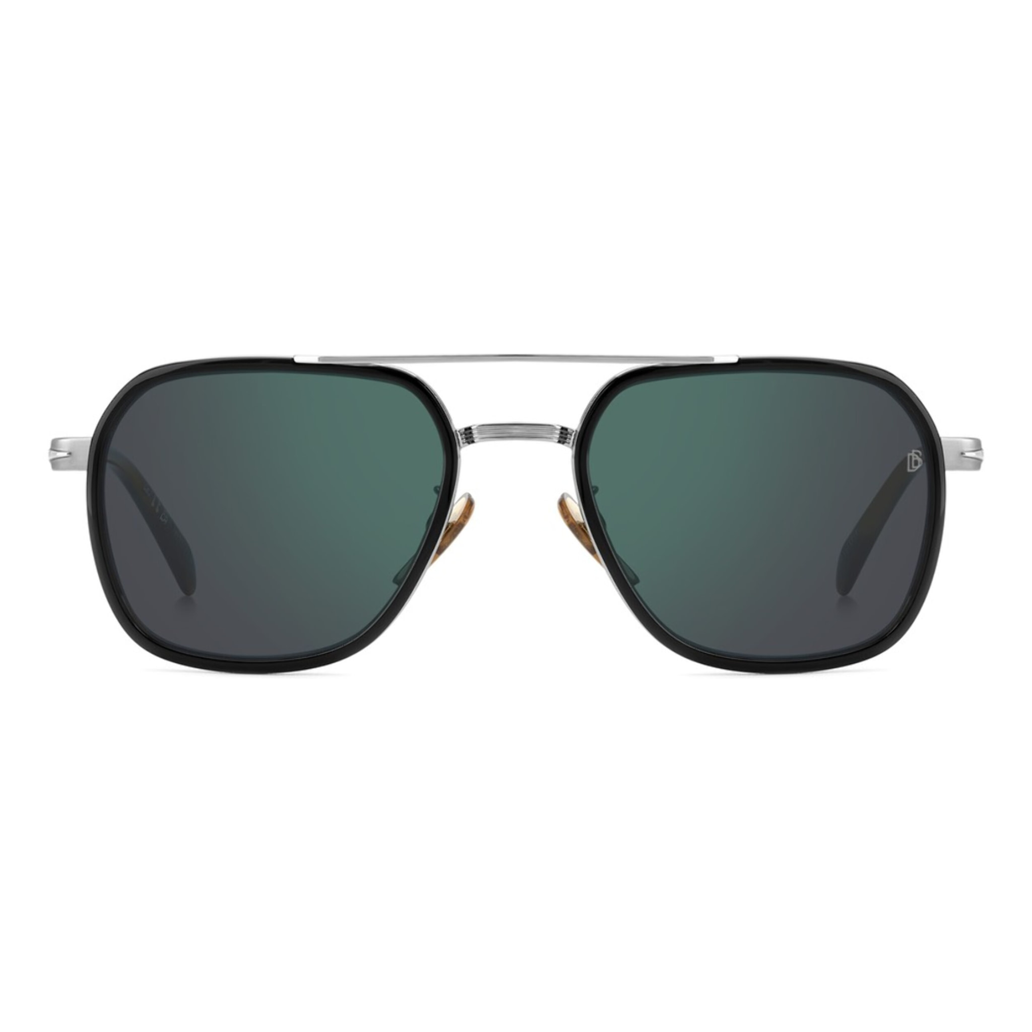 Gafas de Sol David Beckham DB 1161/S 05K de Metal Hombre 54 mm