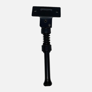 Béquille E-CROSS PRO