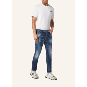 PHILIPP PLEIN Jeans Skinny Fit