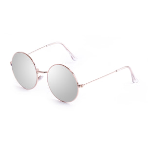 Gafas de sol PALO ALTO INSPIRATION VI - Lente revo oro brillante y plata