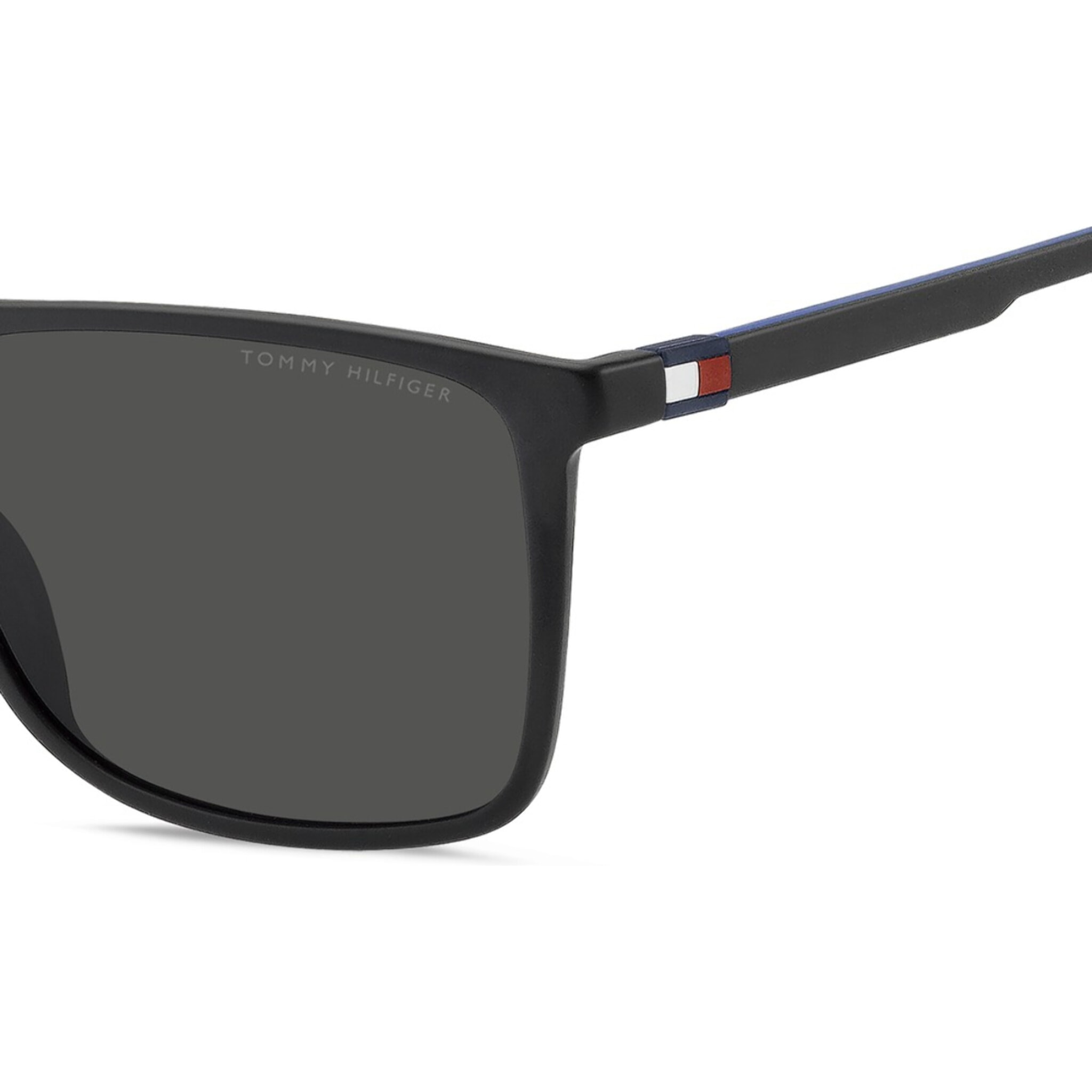 Gafas de Sol Tommy Hilfiger TH 2277/S D51 de Nylon Hombre 56 mm