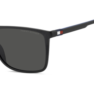 Gafas de Sol Tommy Hilfiger TH 2277/S D51 de Nylon Hombre 56 mm