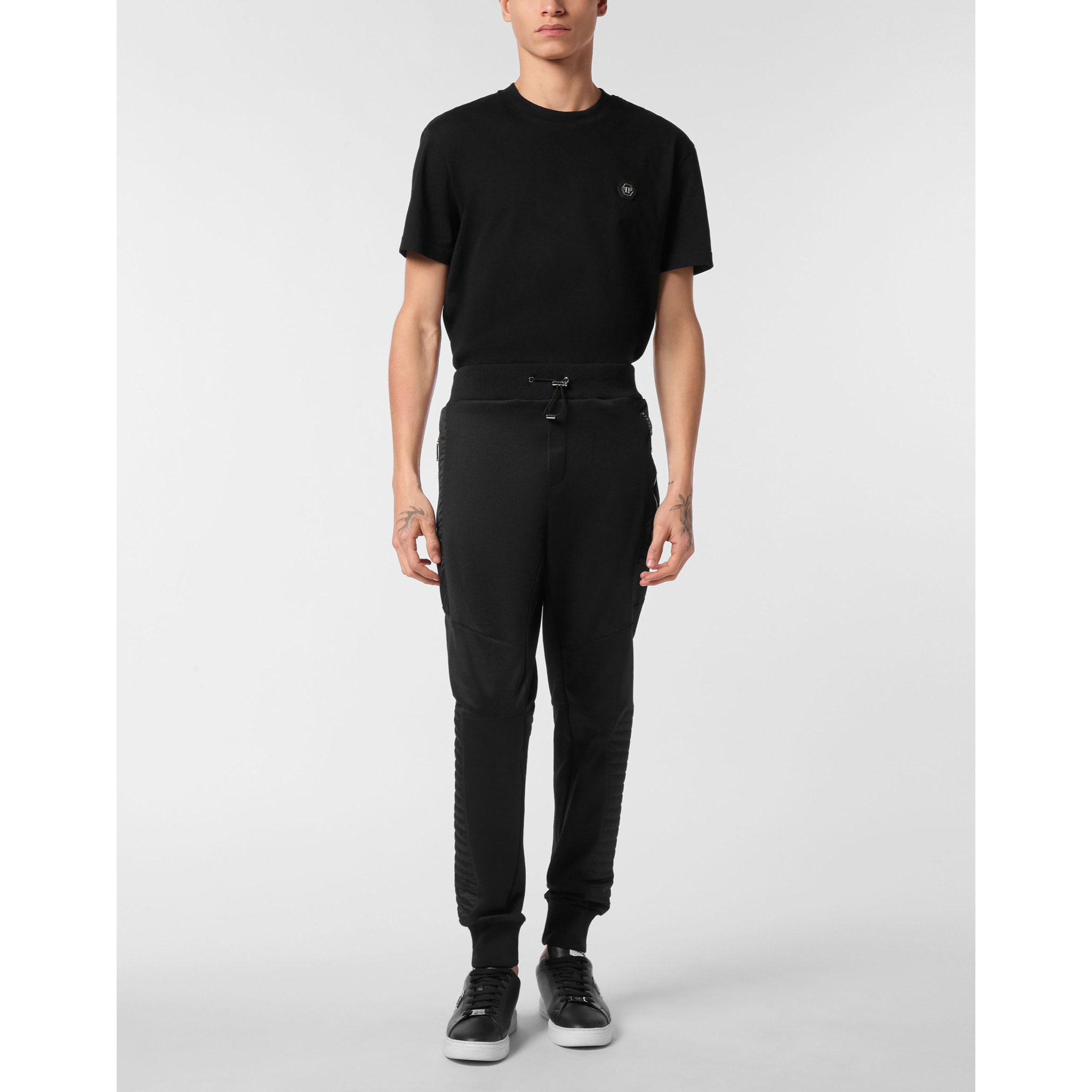 PHILIPP PLEIN Jogging Trousers
