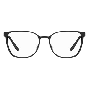 Montura de gafas Under Armour Mujer UA-5041-G-003F217