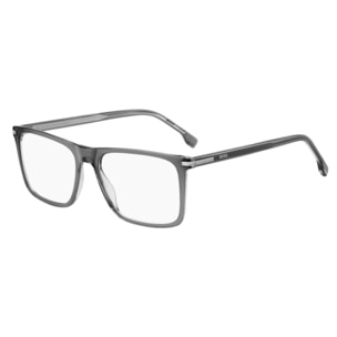 Gafas de Vista Hugo Boss 1754 CBL de Acetato Hombre 54 mm