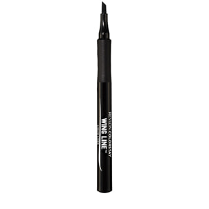 ColorStay Wing Line - Eye Liner Waterproof Pointe feutre Biseautée