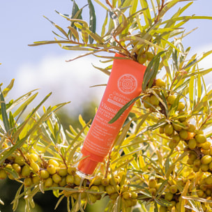 C-BERRICA - Crème contour des yeux anti-oxydante, 30ml