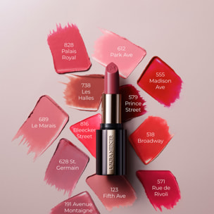 Caviar Hydra-Crème Lipstick - Rouge à Lèvres Hydra-Crème