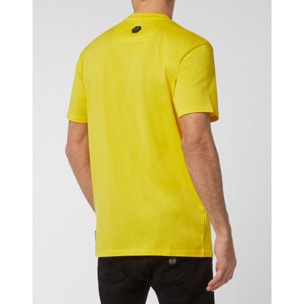 PHILIPP PLEIN T-Shirt Round Neck
