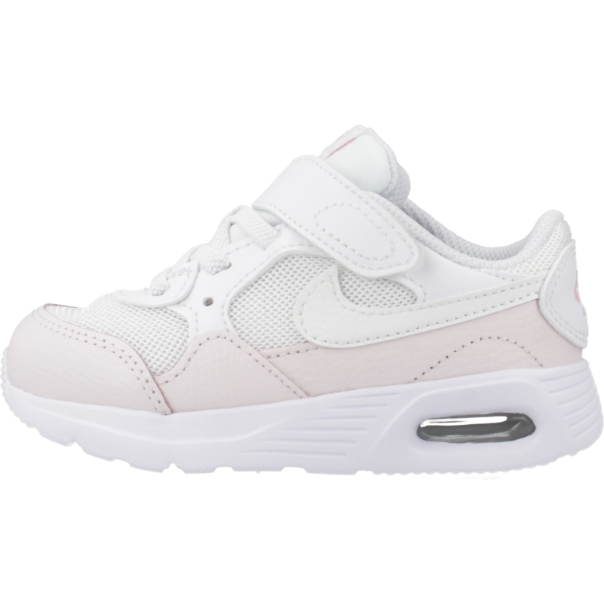 SNEAKERS NIKE AIR MAX SC