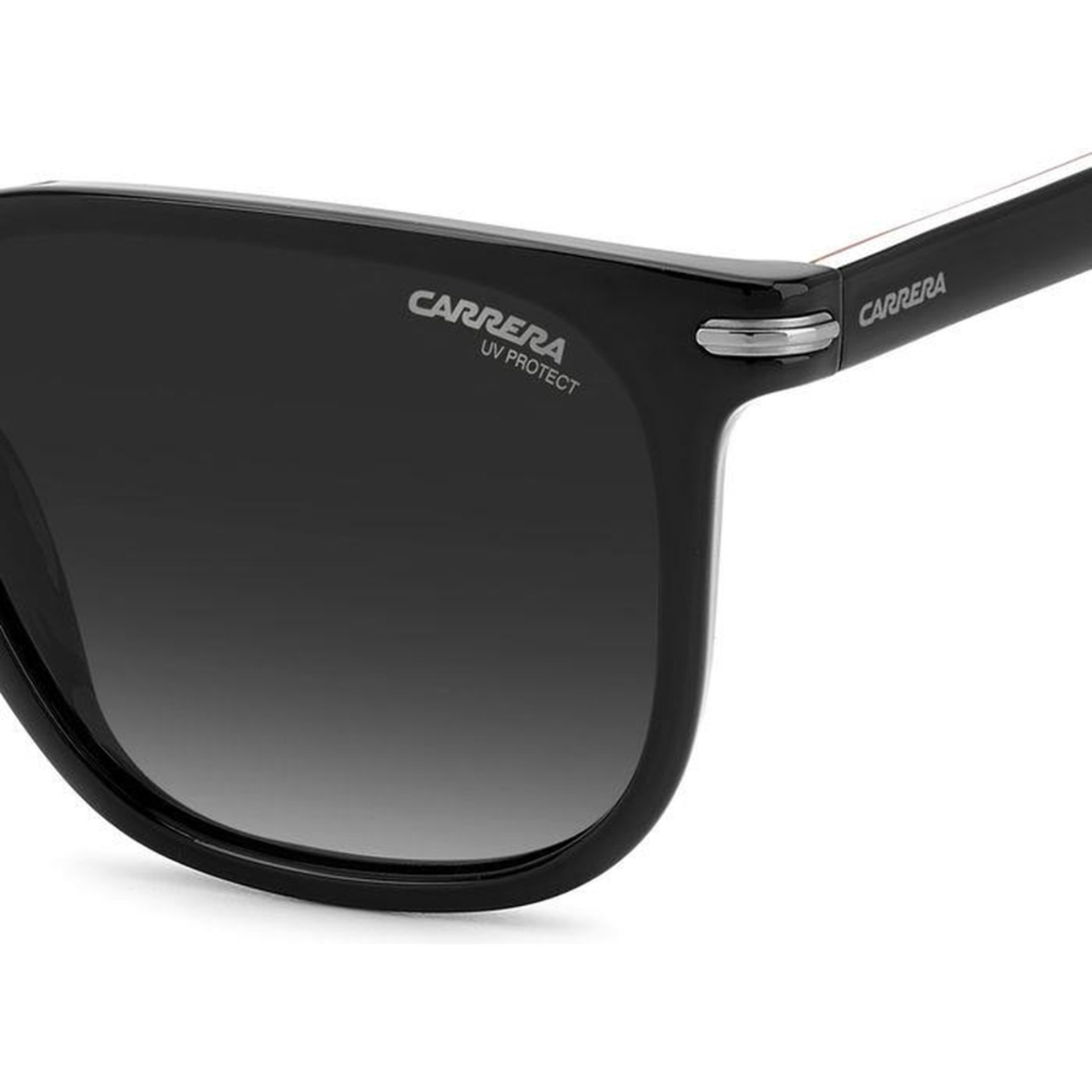 GAFAS DE SOL CARRERA 300/S M4P