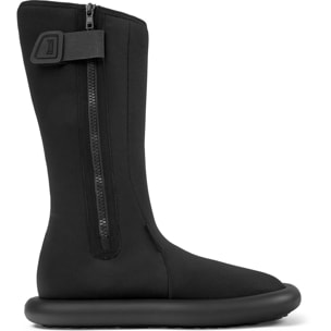 CAMPER Together Ottolinger - Botines Negro Hombre