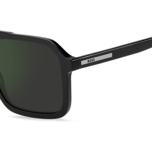 Gafas de Sol Hugo Boss 1894/S 807 de Acetato Hombre 56 mm